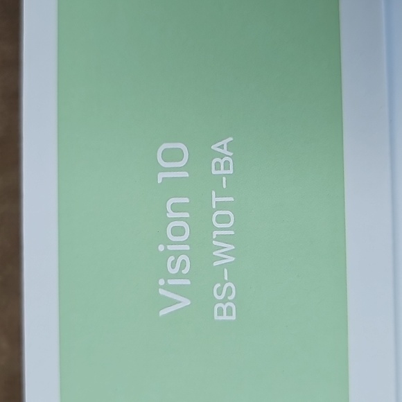 Digital Photo Frame - Picture 9 of 16